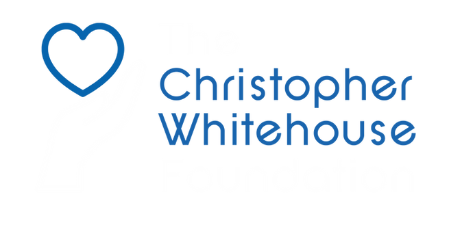The Christopher Whitehouse Foundation Inc.